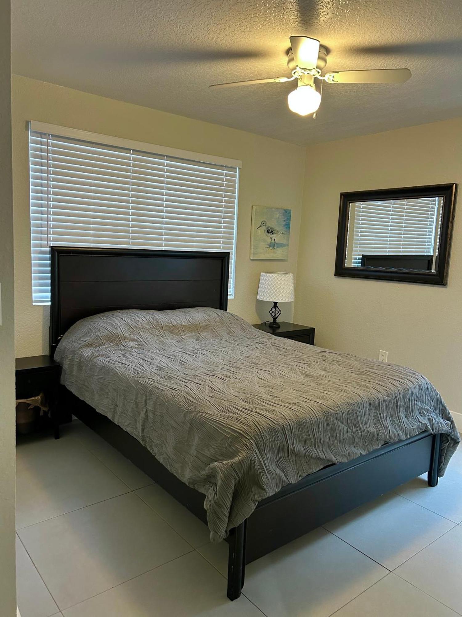 Close To Everything! Perfect Basecamp For Wpb *