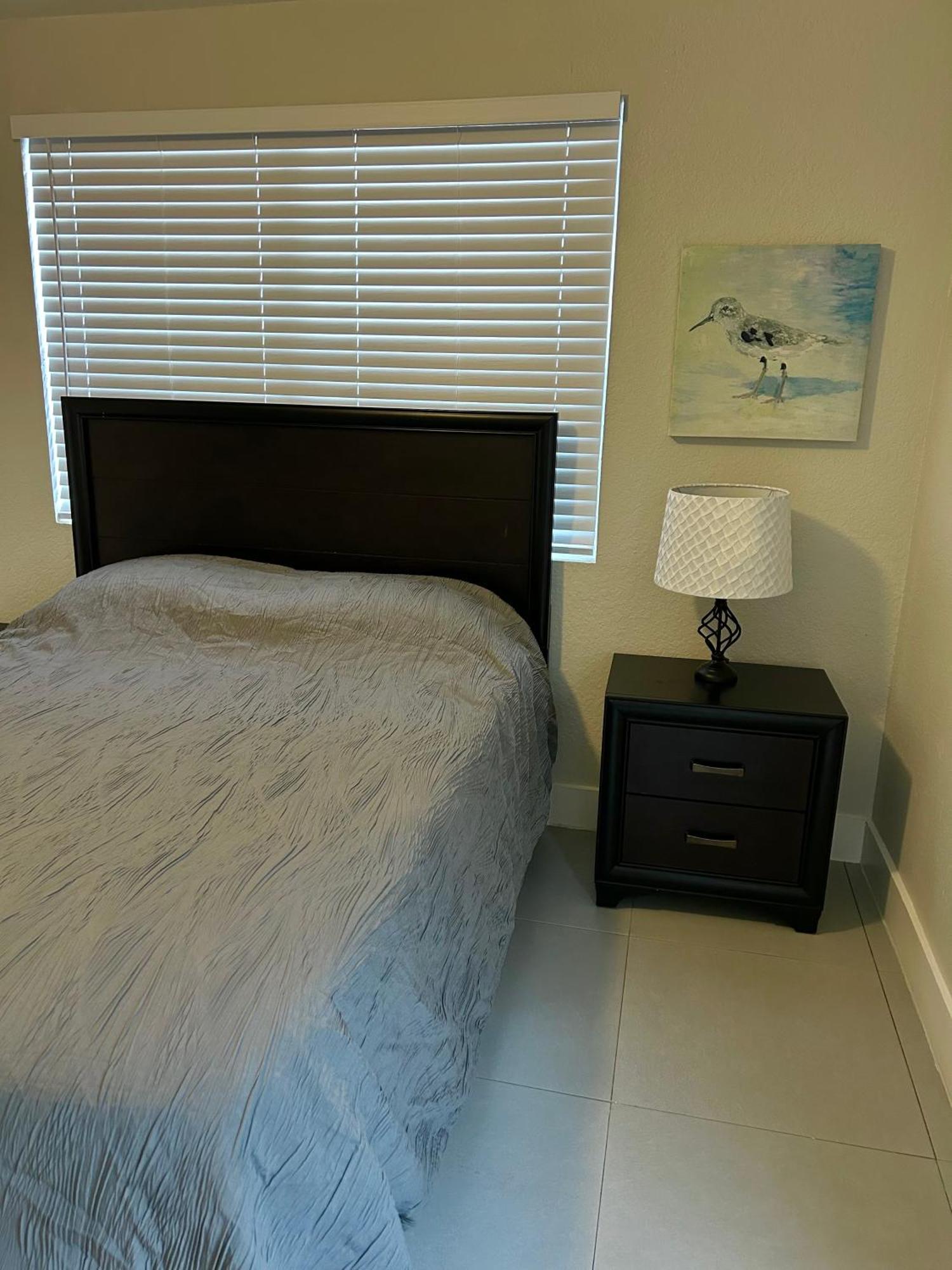 Close To Everything! Perfect Basecamp For Wpb Apartment West Palm Beach