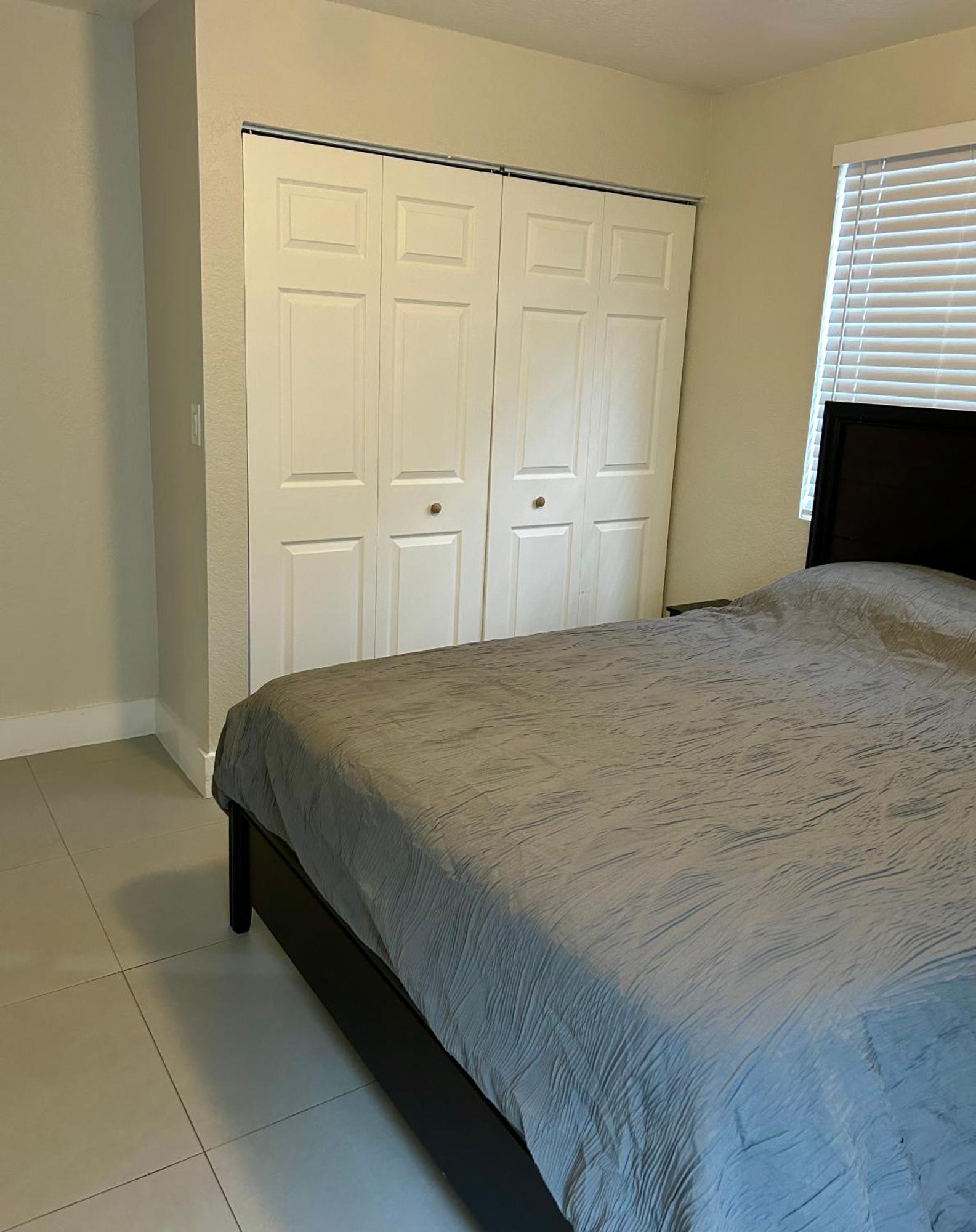 Apartment Close To Everything! Perfect Basecamp For Wpb West Palm Beach