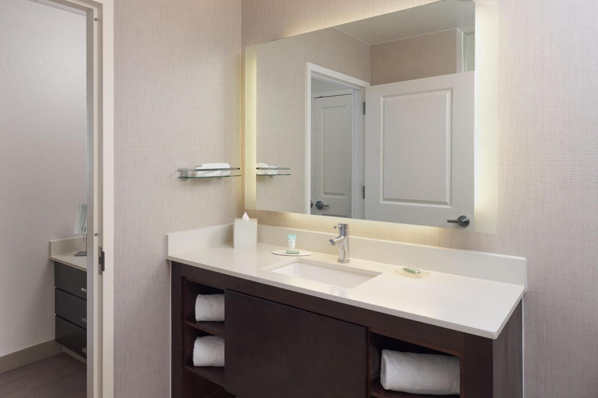By Marriott West Palm Downtown West Palm Beach