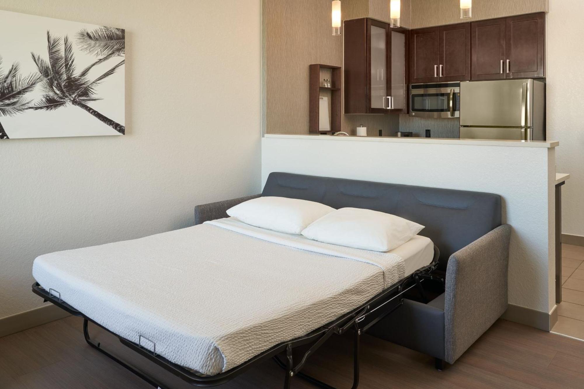 By Marriott West Palm Downtown West Palm Beach