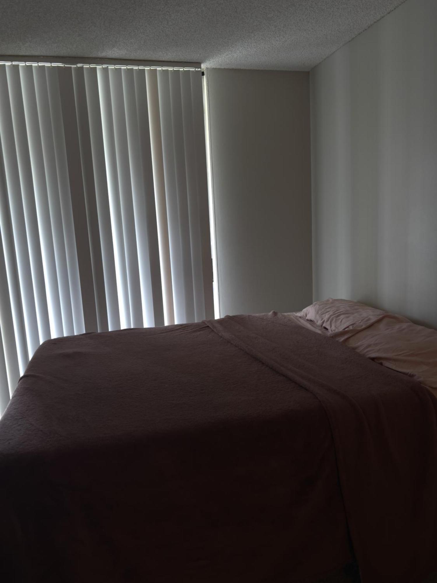 Cozy For Rent
