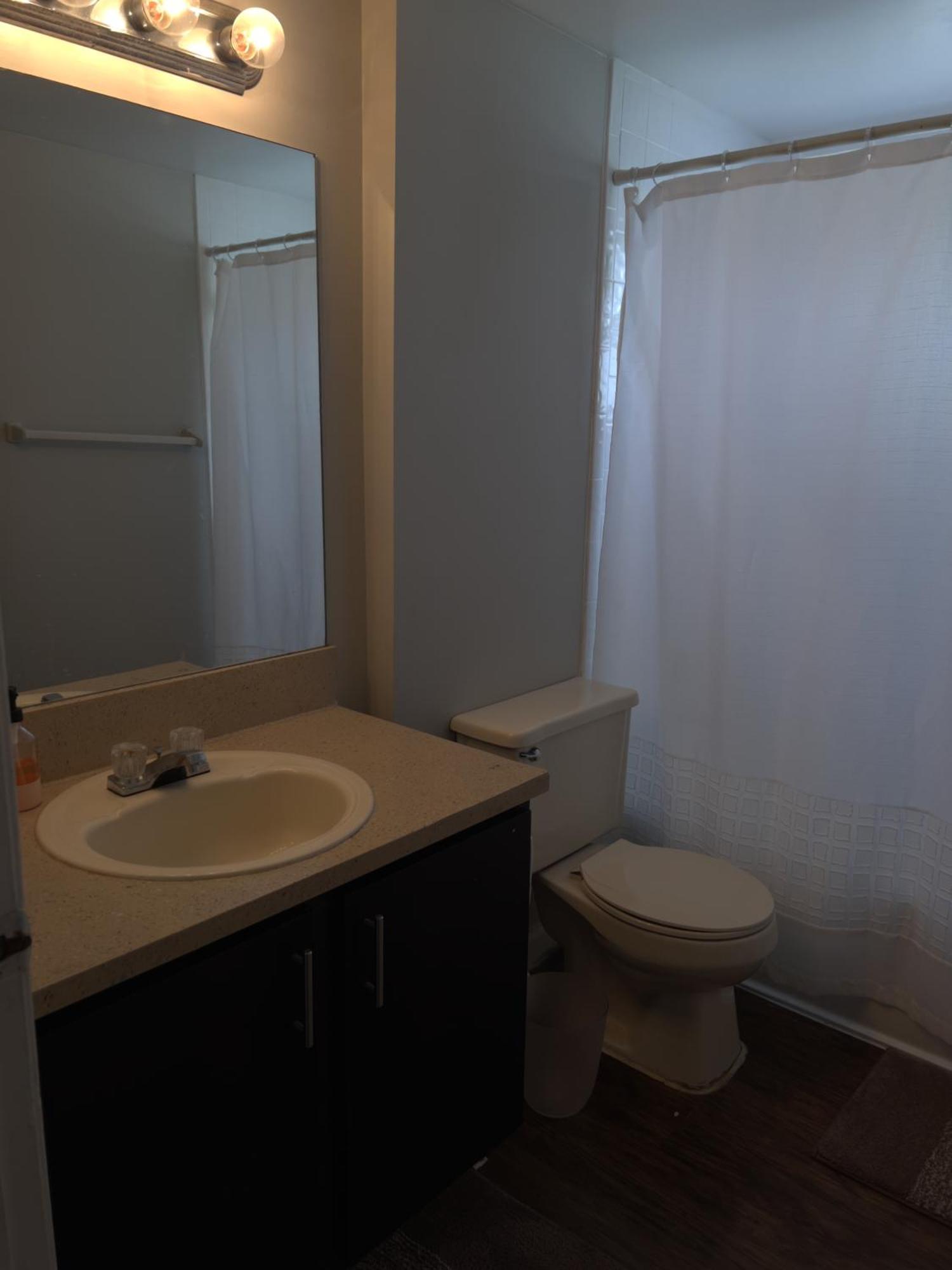 Hostel Cozy For Rent West Palm Beach