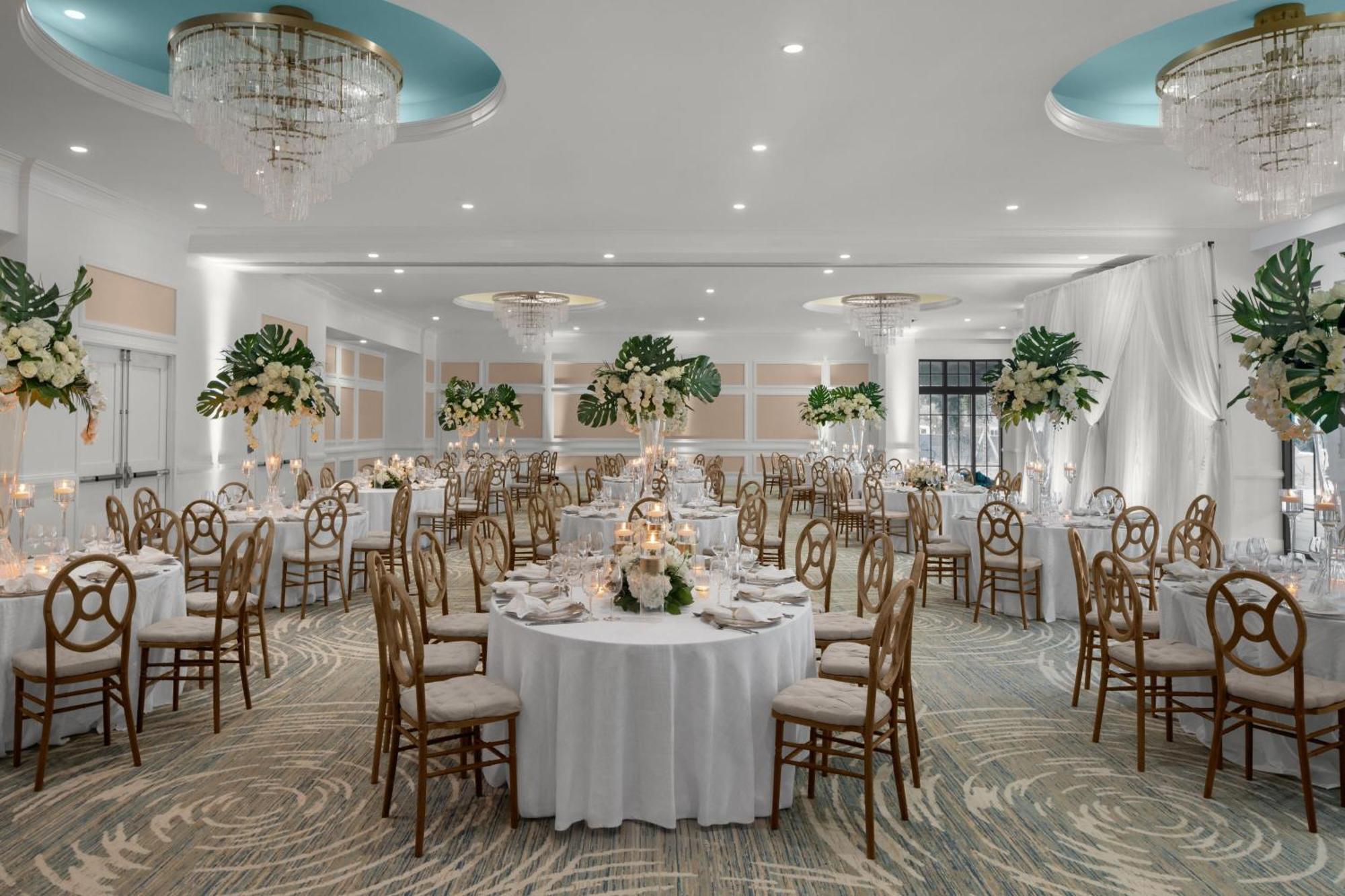 Hotel The Belgrove & Spa, West Palm Beach, Autograph Collection West Palm Beach