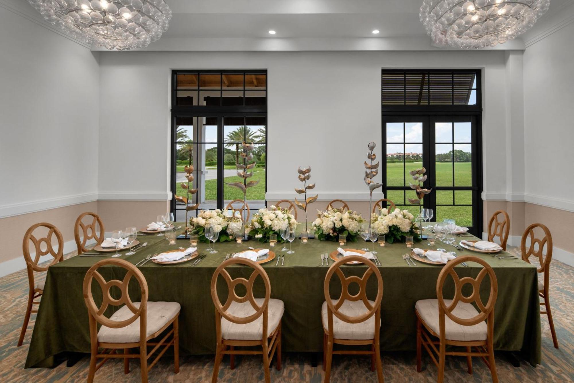 The Belgrove & Spa, West Palm Beach, Autograph Collection Hotel