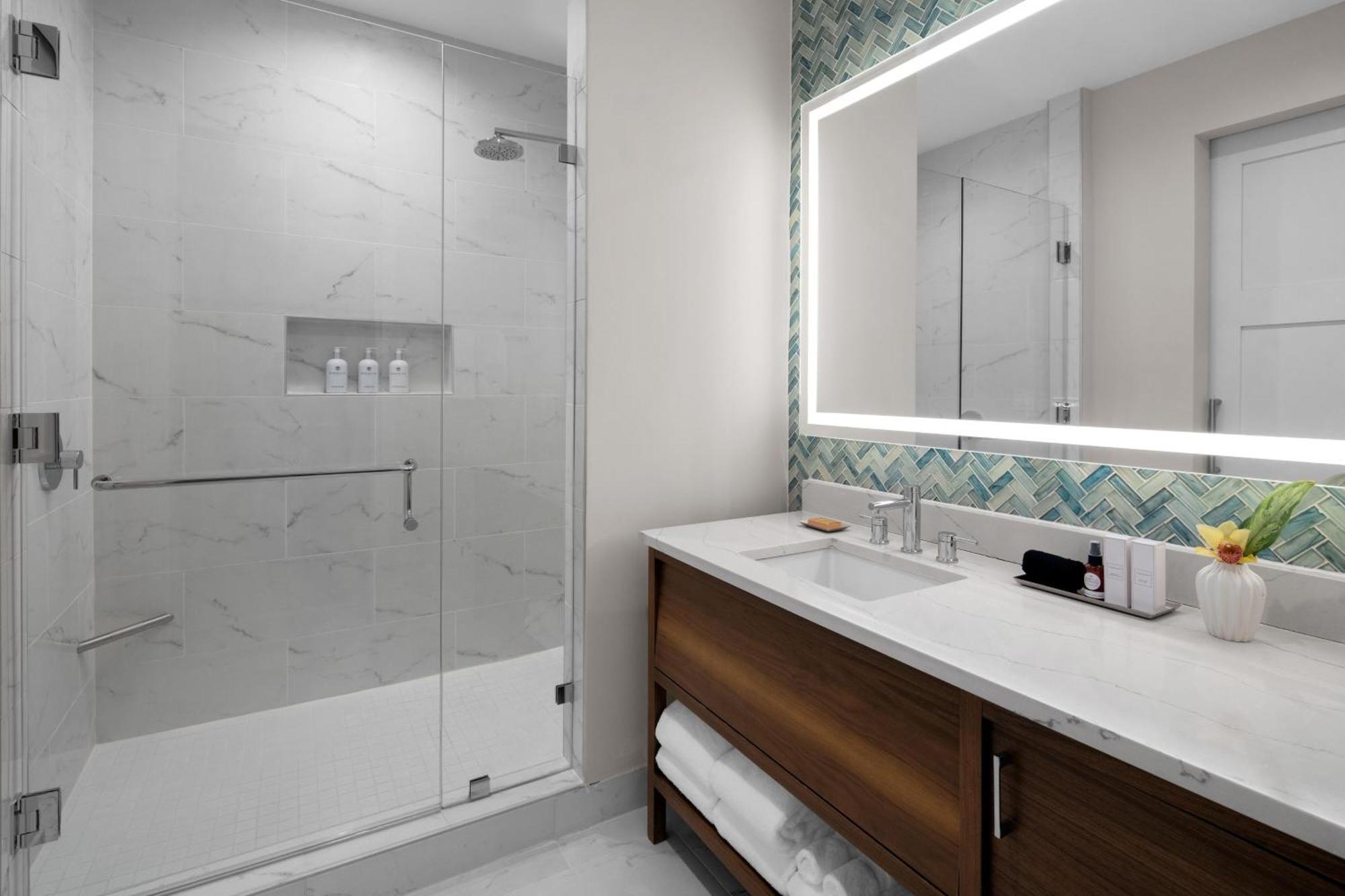 Hotel The Belgrove & Spa, West Palm Beach, Autograph Collection West Palm Beach