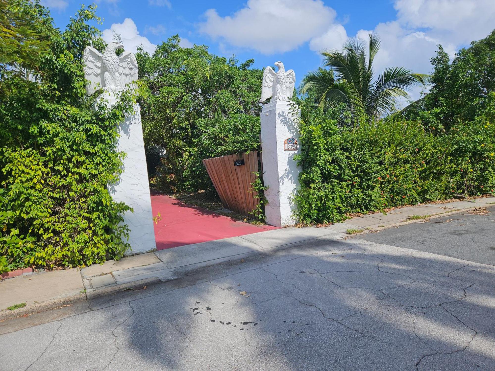 Holiday home Stylish 3br & Hottub Near Beaches & Downtown West Palm Beach