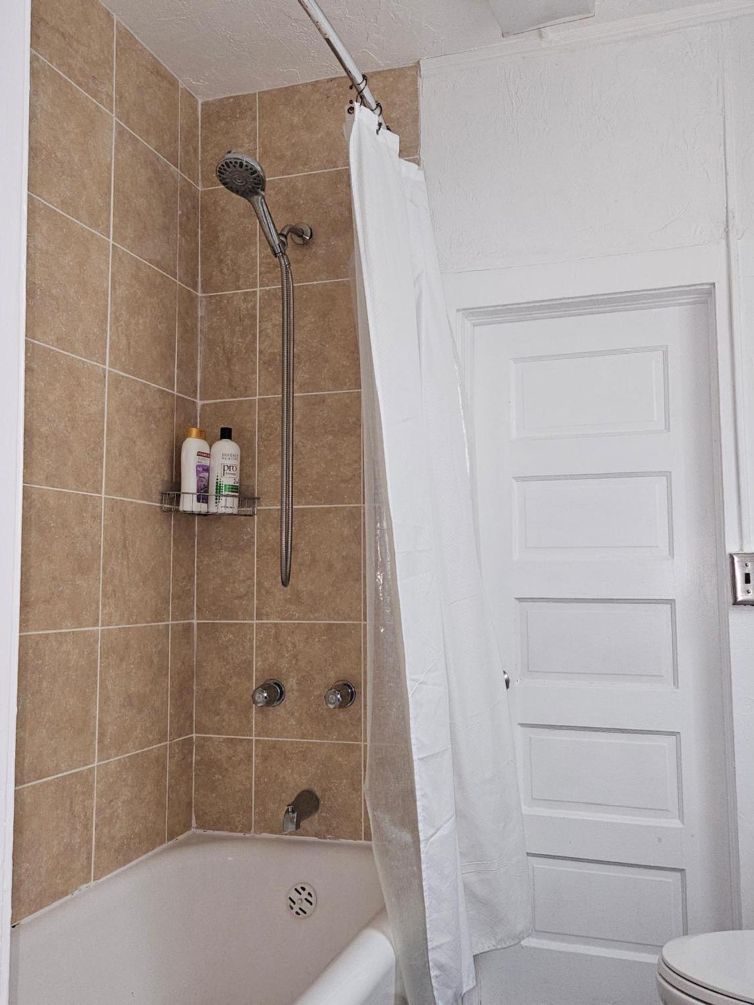 Holiday home Stylish 3br & Hottub Near Beaches & Downtown West Palm Beach