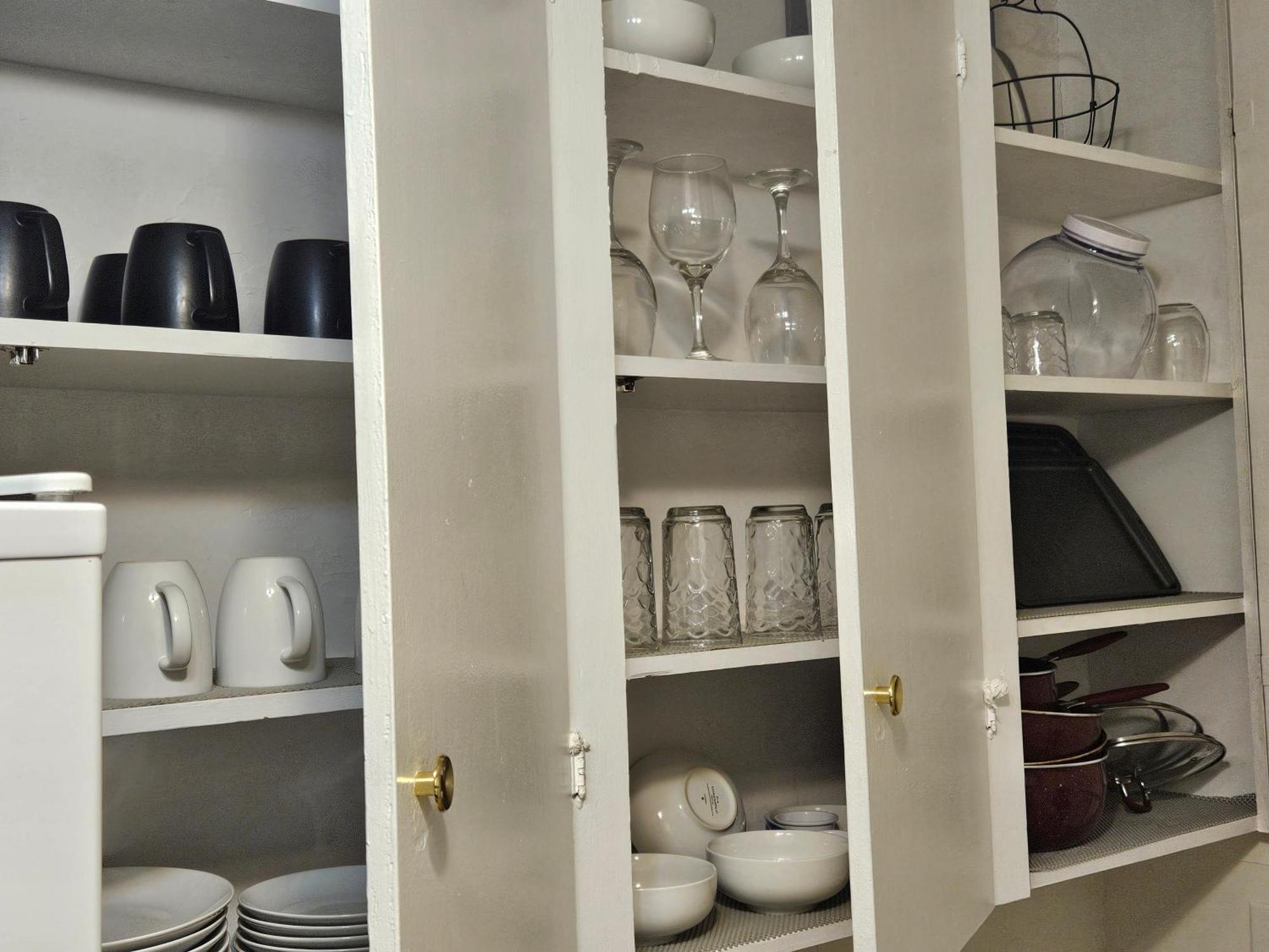 Stylish 3br & Hottub Near Beaches & Downtown *