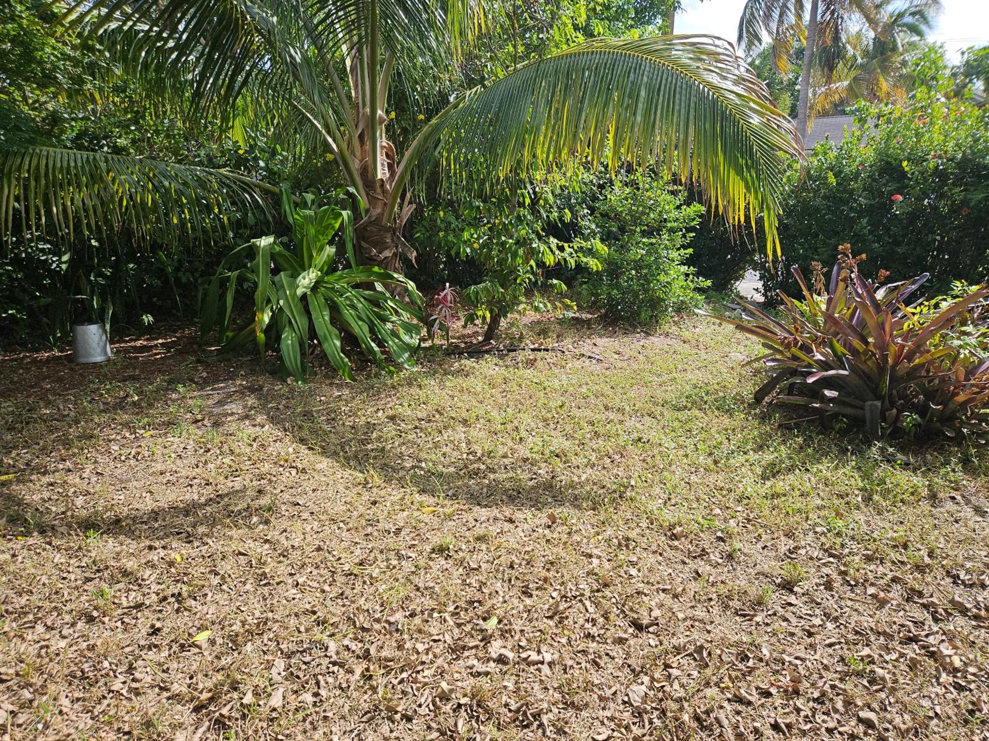 Stylish 3br & Hottub Near Beaches & Downtown Holiday home *