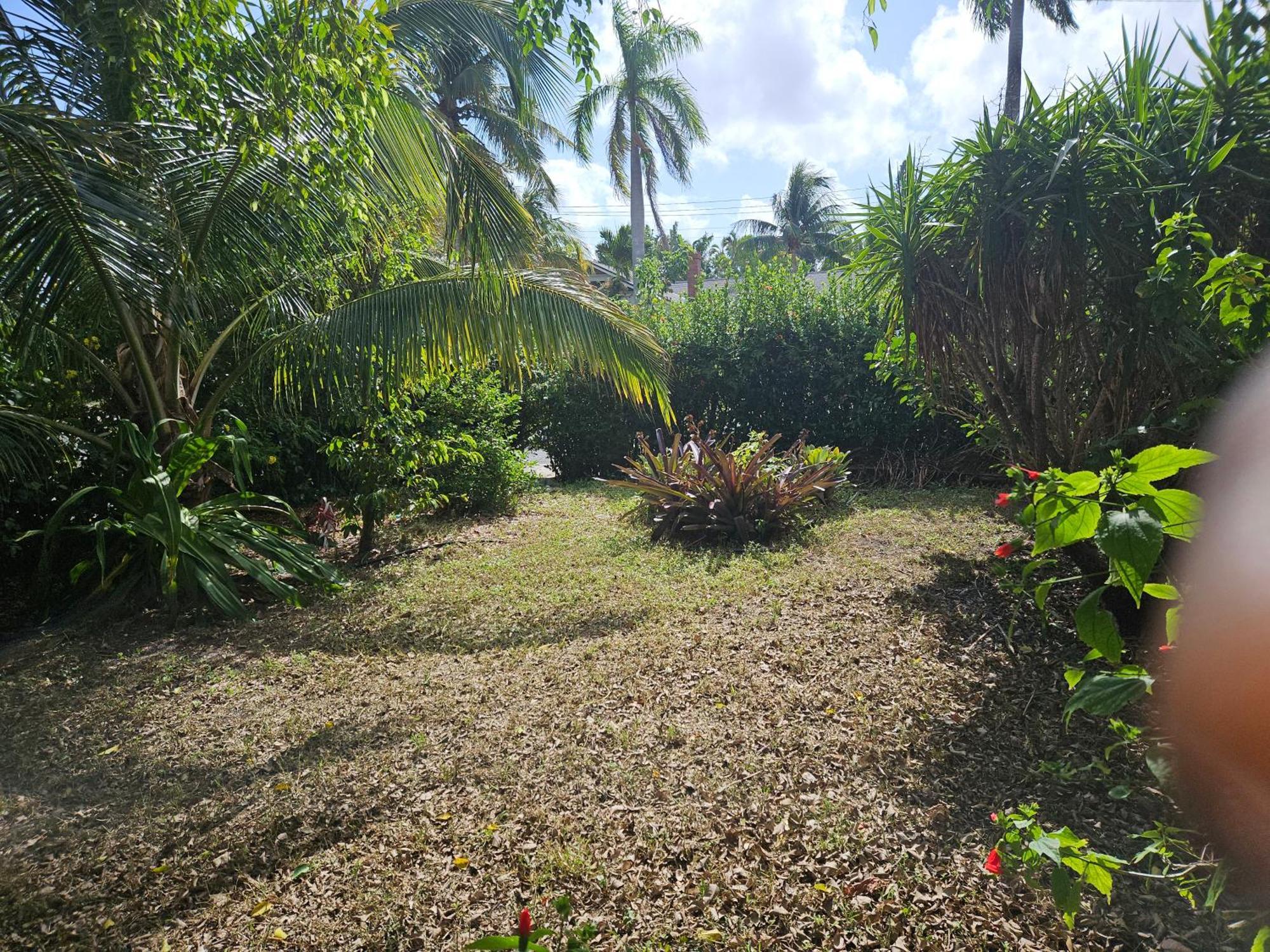 Stylish 3br & Hottub Near Beaches & Downtown West Palm Beach