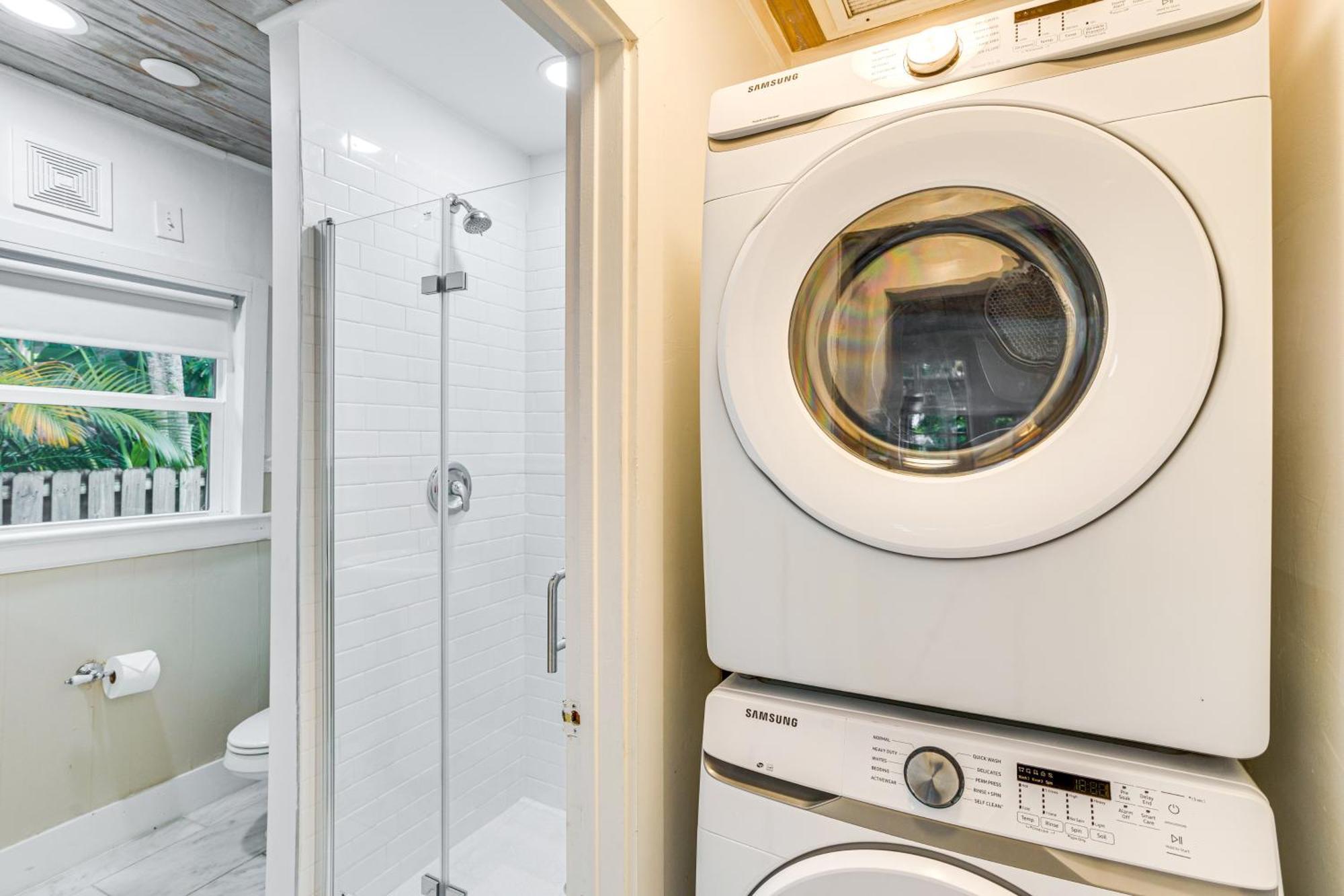 3 Mi To Ocean Pet-friendly Gem In West Palm Holiday home *