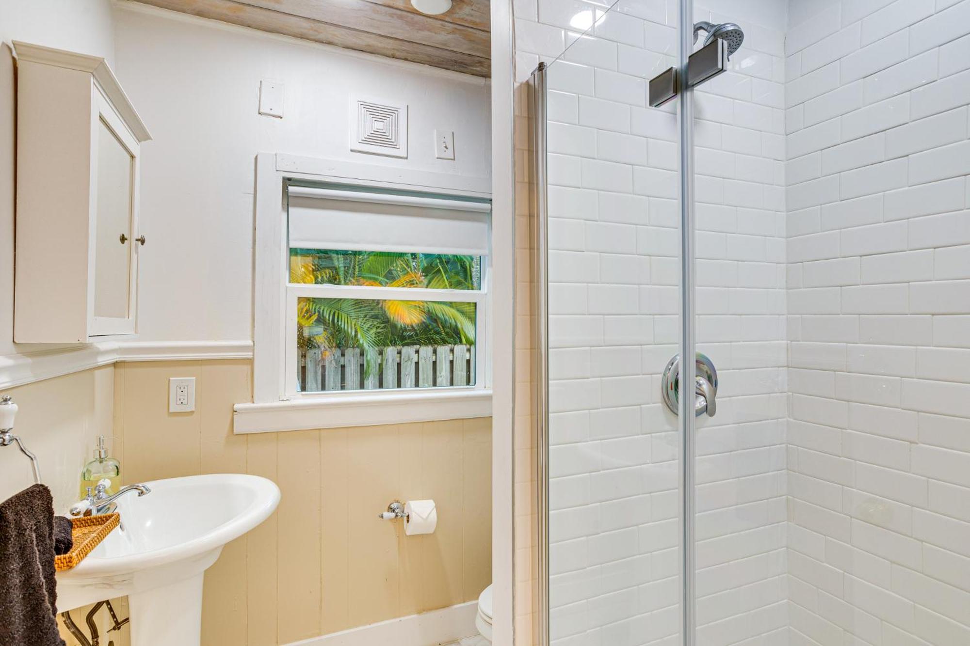 Holiday home 3 Mi To Ocean Pet-friendly Gem In West Palm *