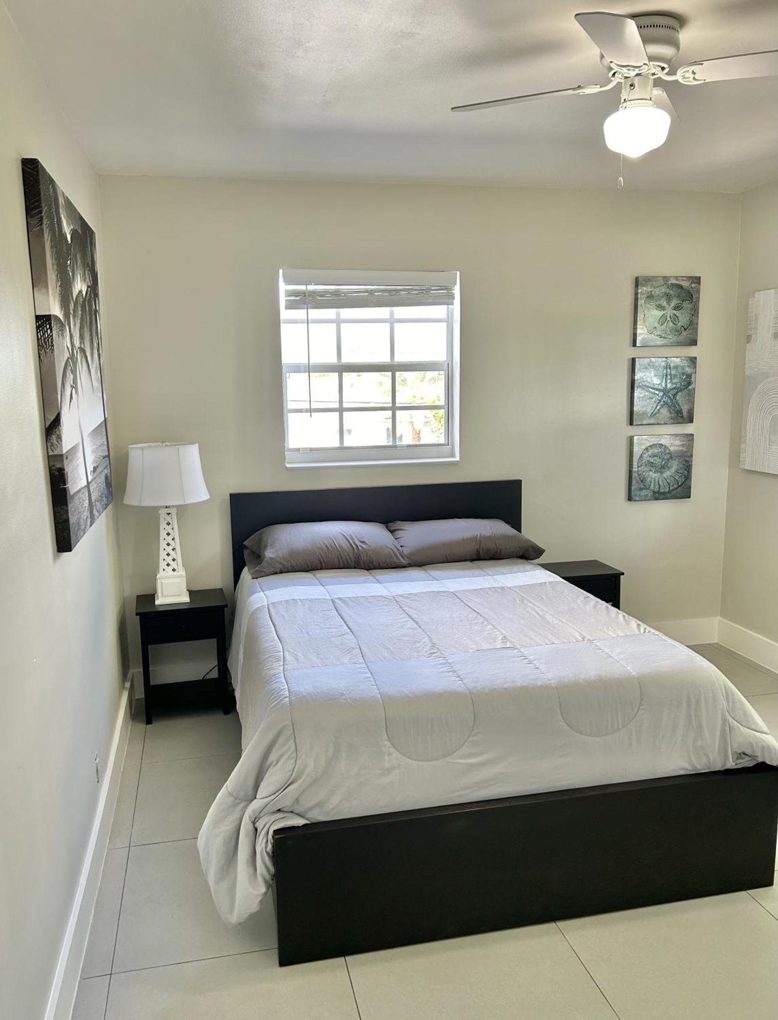 Apartment Perfect Remote Work Spot! Close To Everything! West Palm Beach