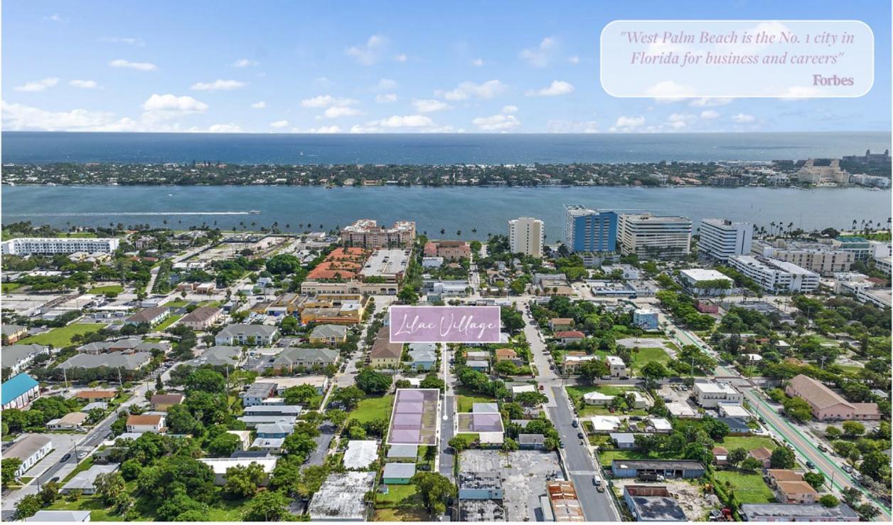 New! Few Minutes To Downtown, 10 To The Beach! Holiday home *