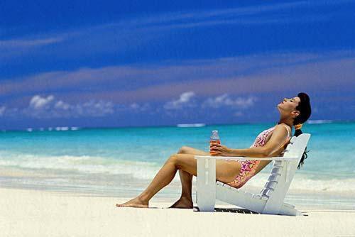Casa Blanca 2Bd 2Ba Private Pool And Parking Holiday home *