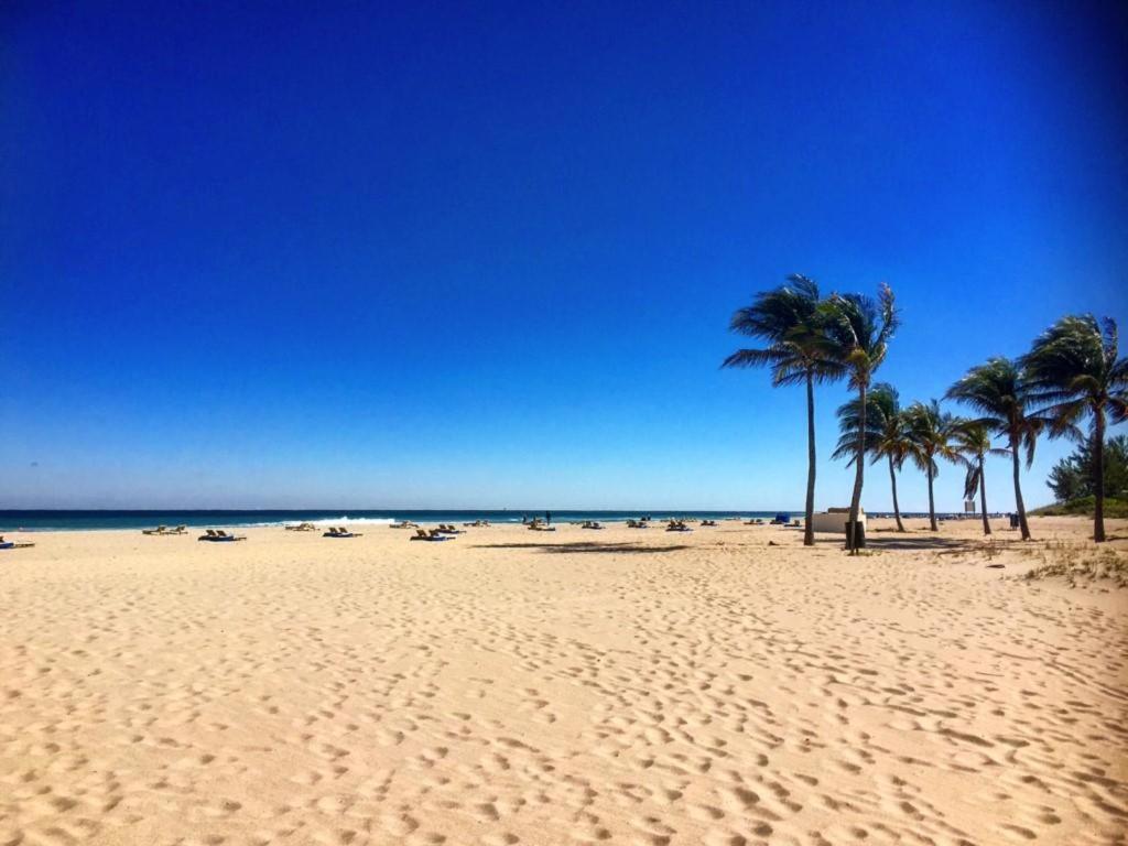 Holiday home Casa Blanca 2Bd 2Ba Private Pool And Parking *
