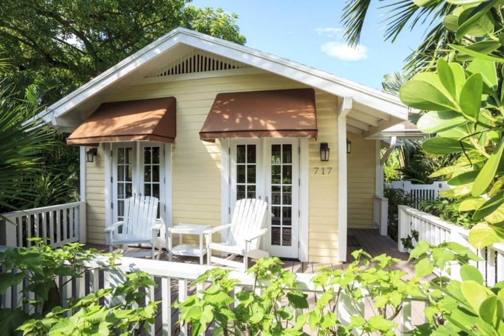 Mango Haus 2bd 2ba Private Pool And Parking * West Palm Beach