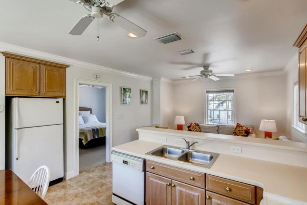 Dolce 4bd 4ba Private Pool And Parking West Palm Beach
