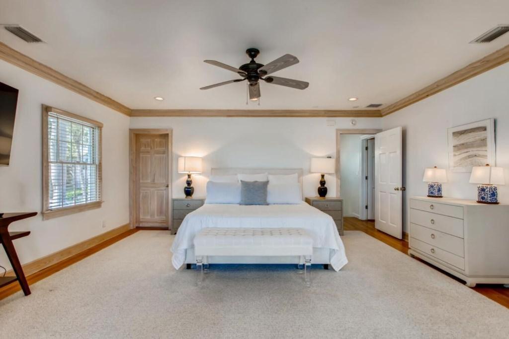 Dolce 4bd 4ba Private Pool And Parking * West Palm Beach