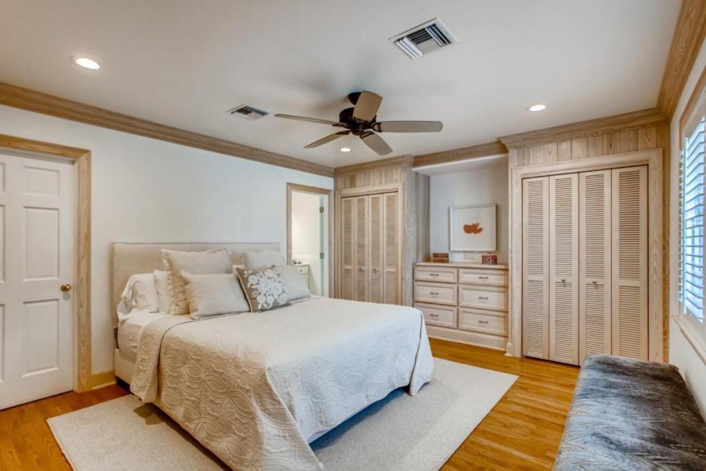 Villa Dolce 4bd 4ba Private Pool And Parking West Palm Beach