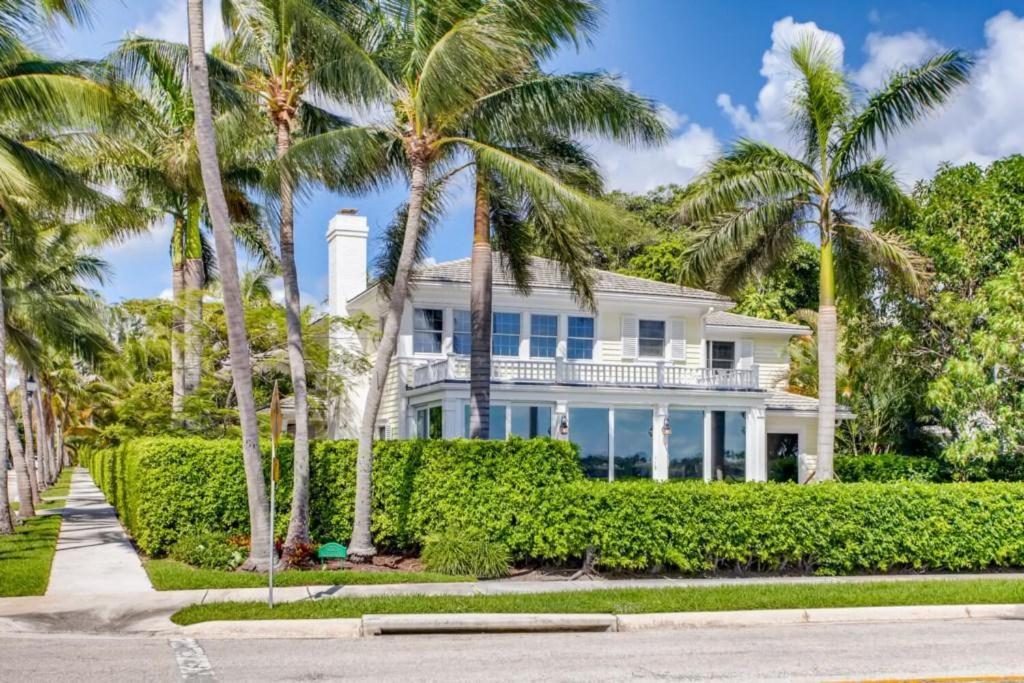 Dolce 4bd 4ba Private Pool And Parking