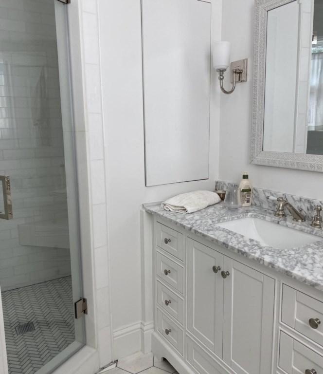 Holiday home Blanca 4bd 3.5ba Private Pool And Parking