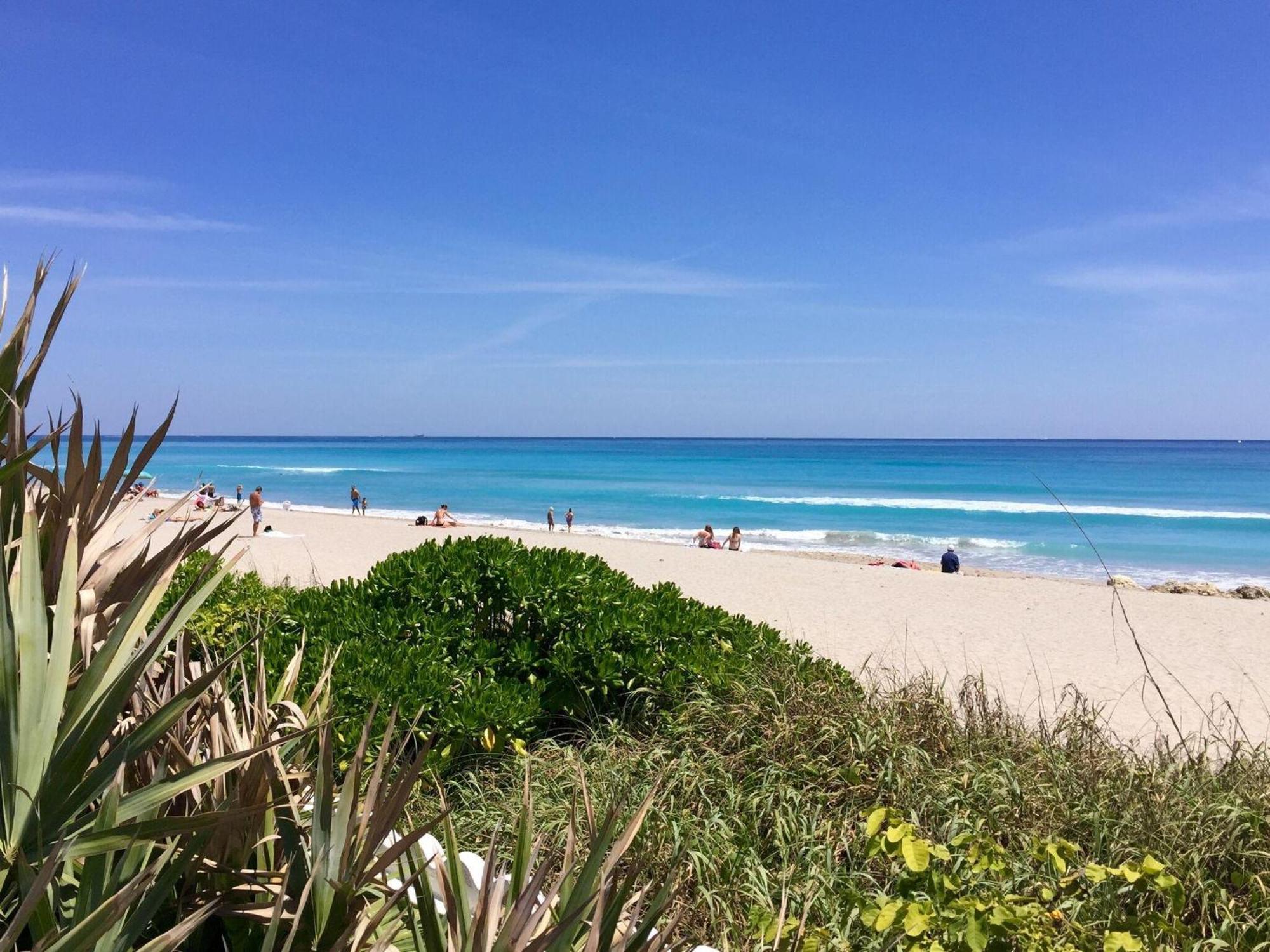 Key Lime 2 Bd 1 Ba With Private Pool Holiday home *