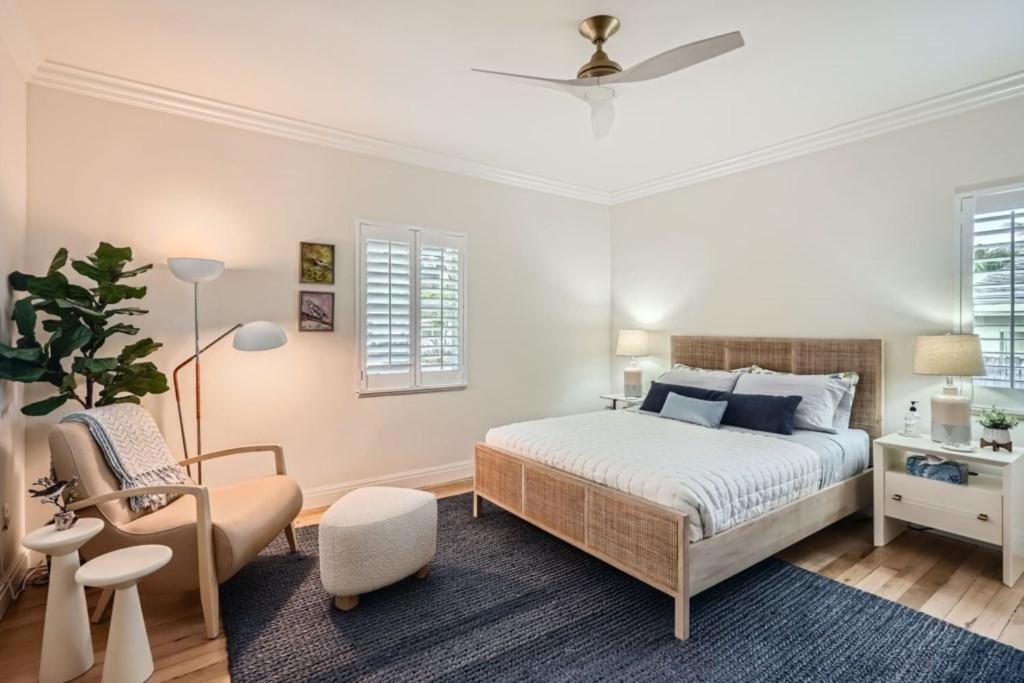Northwood Haven Holiday home West Palm Beach