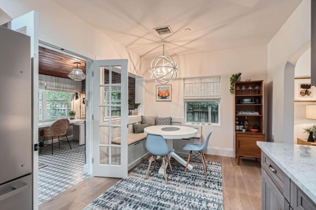 Holiday home Northwood Haven West Palm Beach