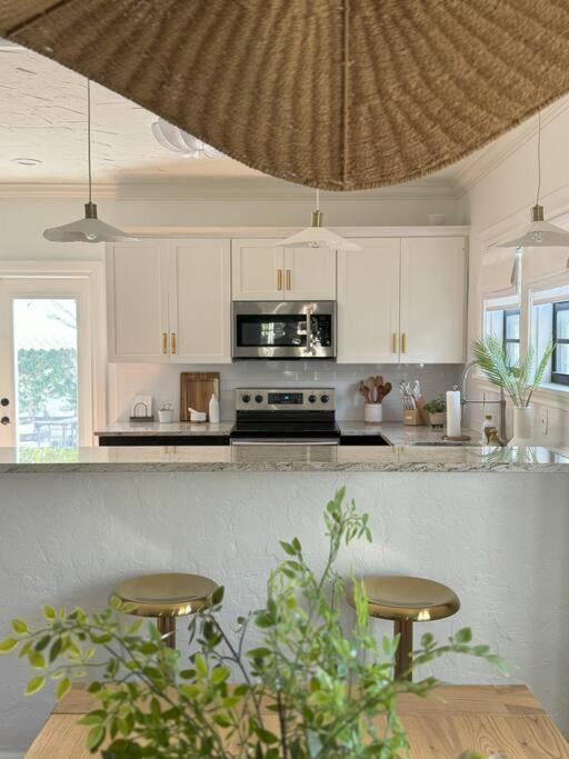 Holiday home The Rose House West Palm Beach