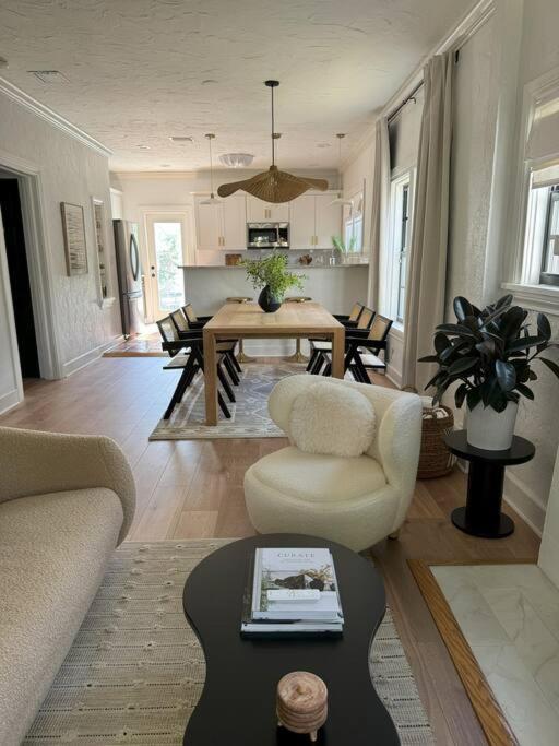 Holiday home The Rose House West Palm Beach