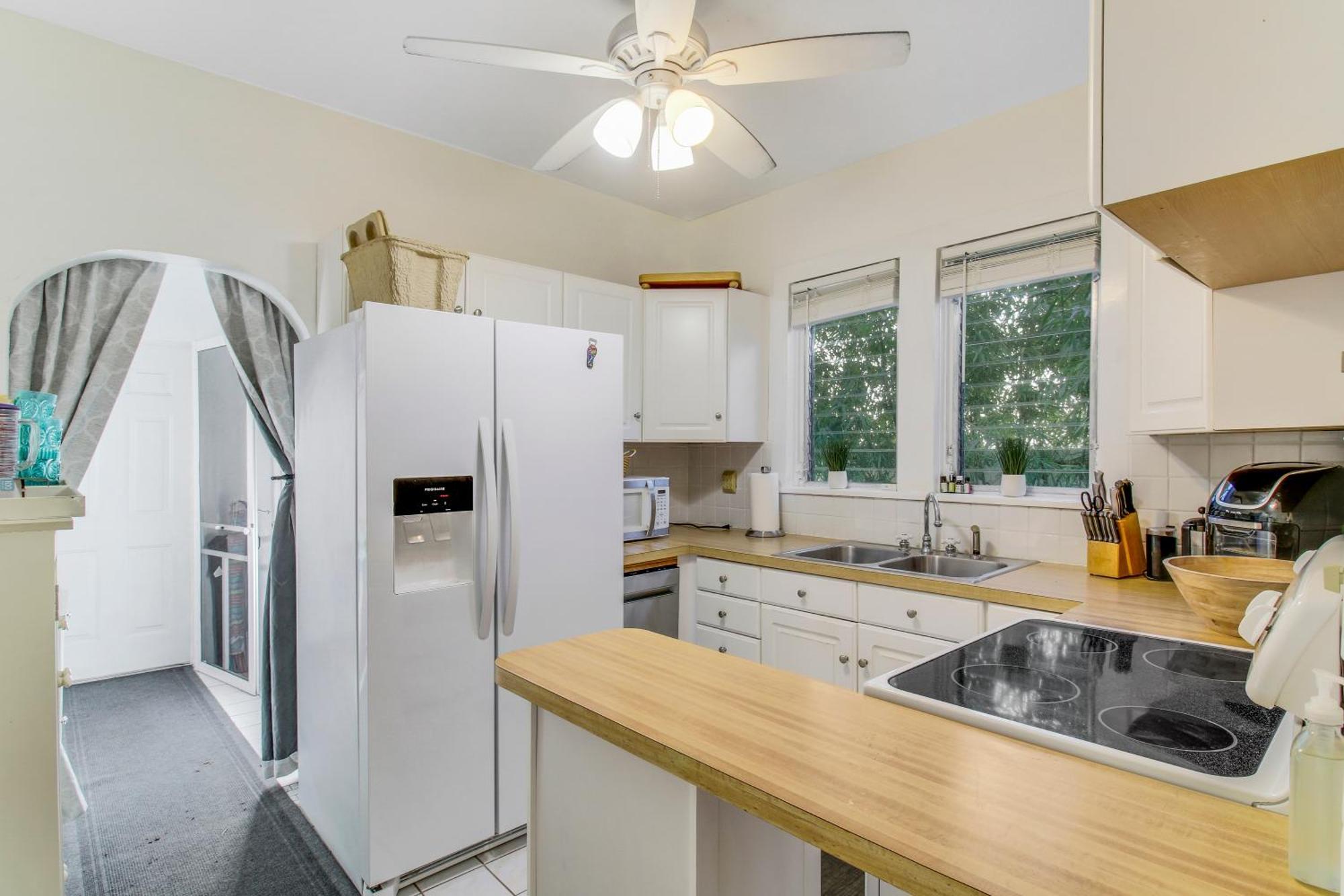 The Mayflower House Holiday home West Palm Beach