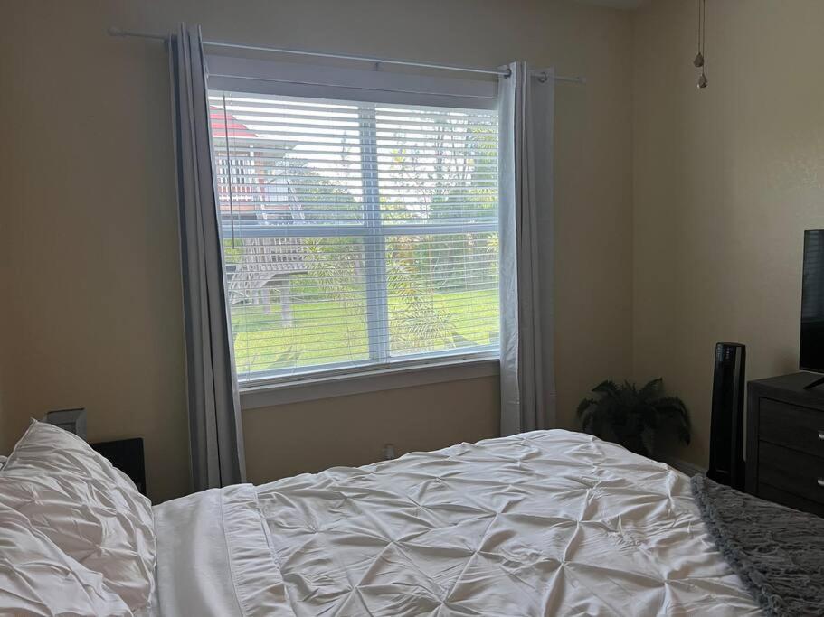Adorable 1-bedroom *