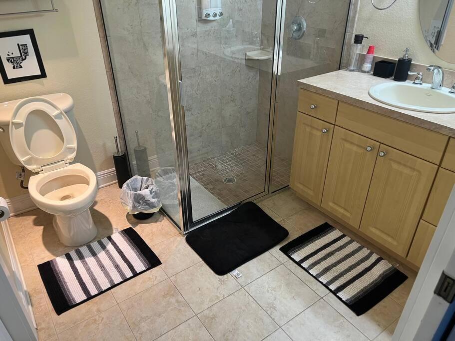 Adorable 1-bedroom