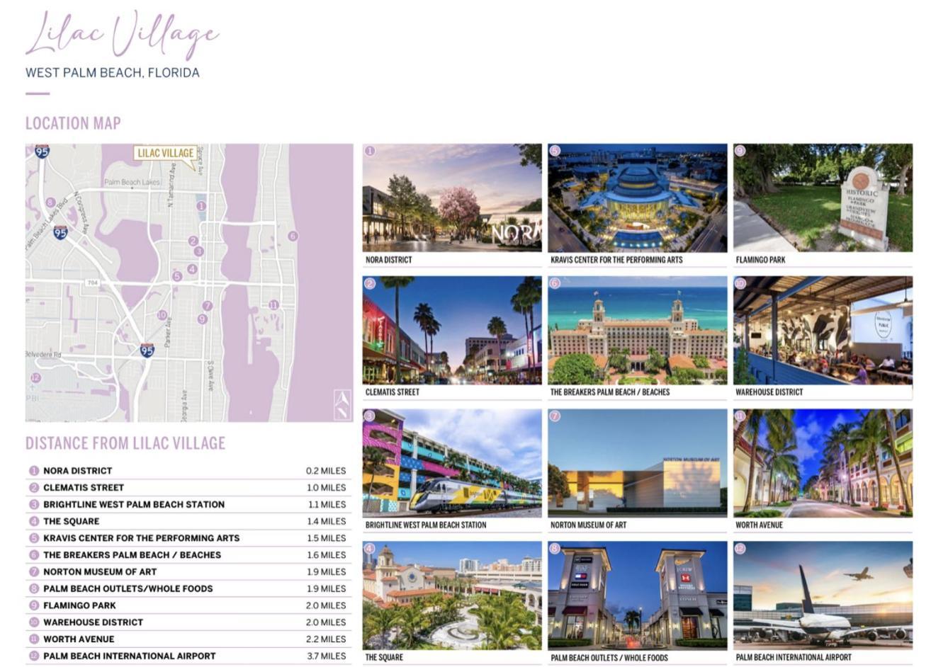 Holiday home New! Few Minutes To Downtown, 10 To The Beach! *
