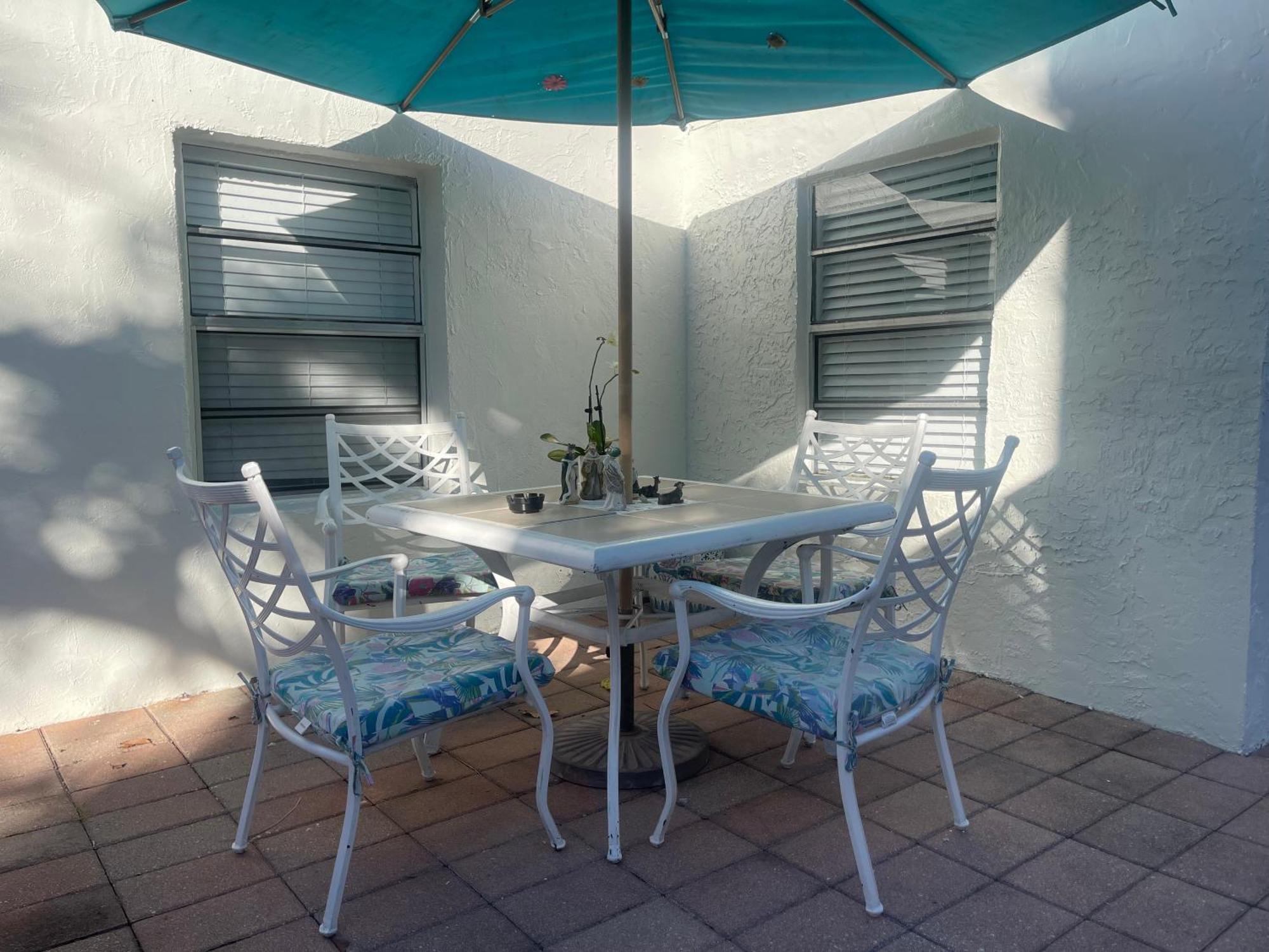 Convenient And Private Downtown 1br Near Apartment