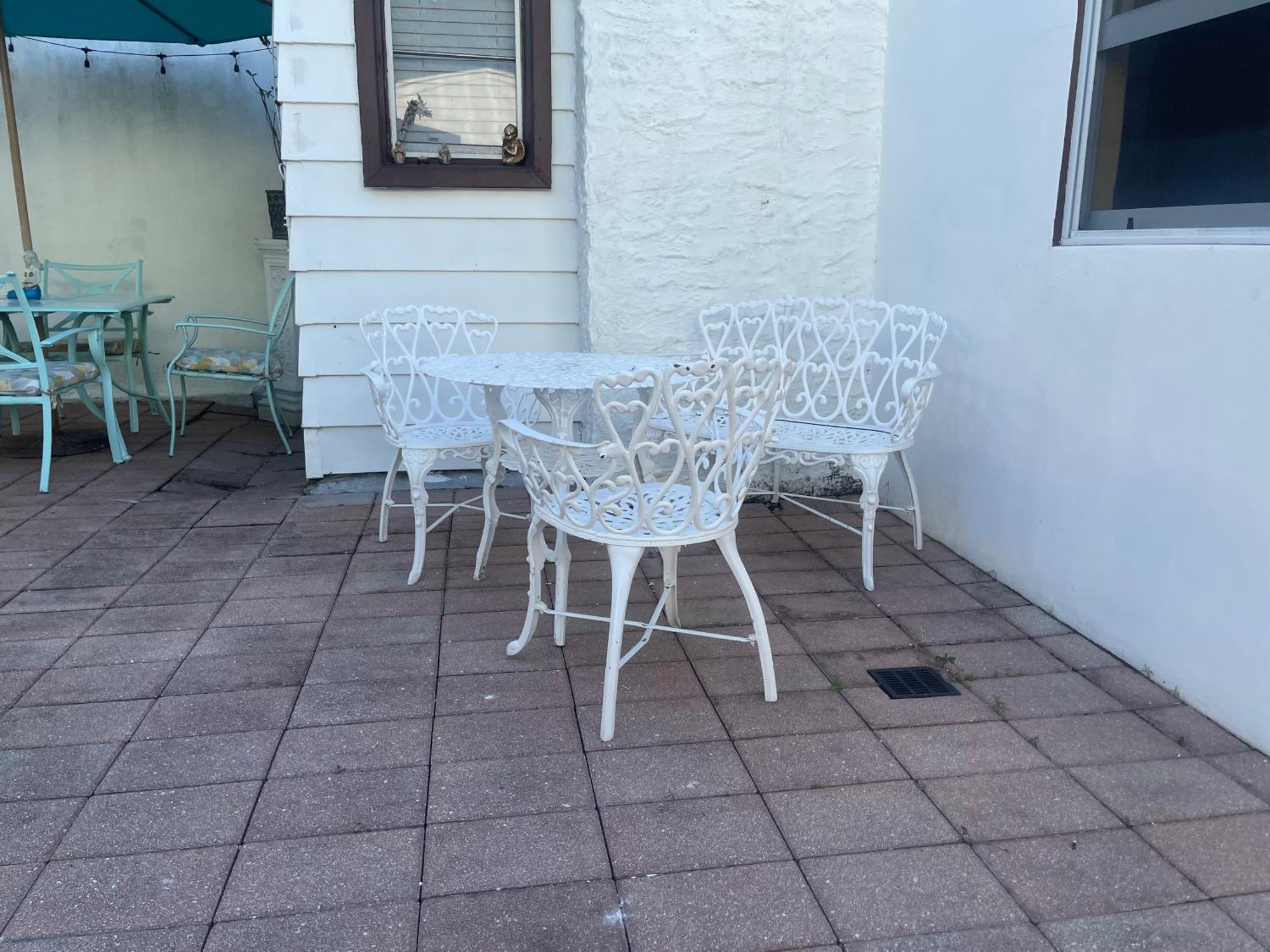 Convenient And Private Downtown 1br Near Apartment West Palm Beach