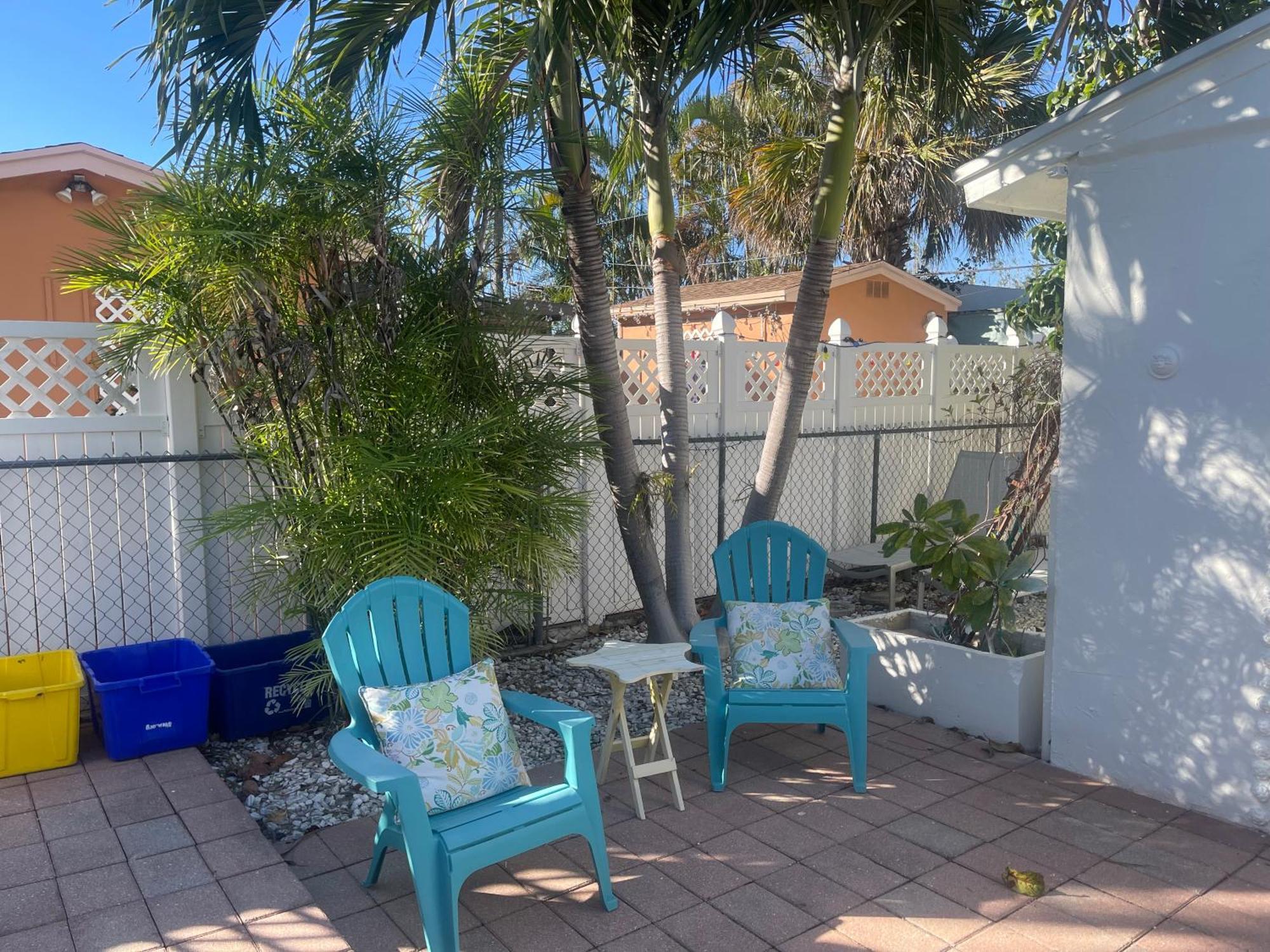 Convenient And Private Downtown 1br Near *