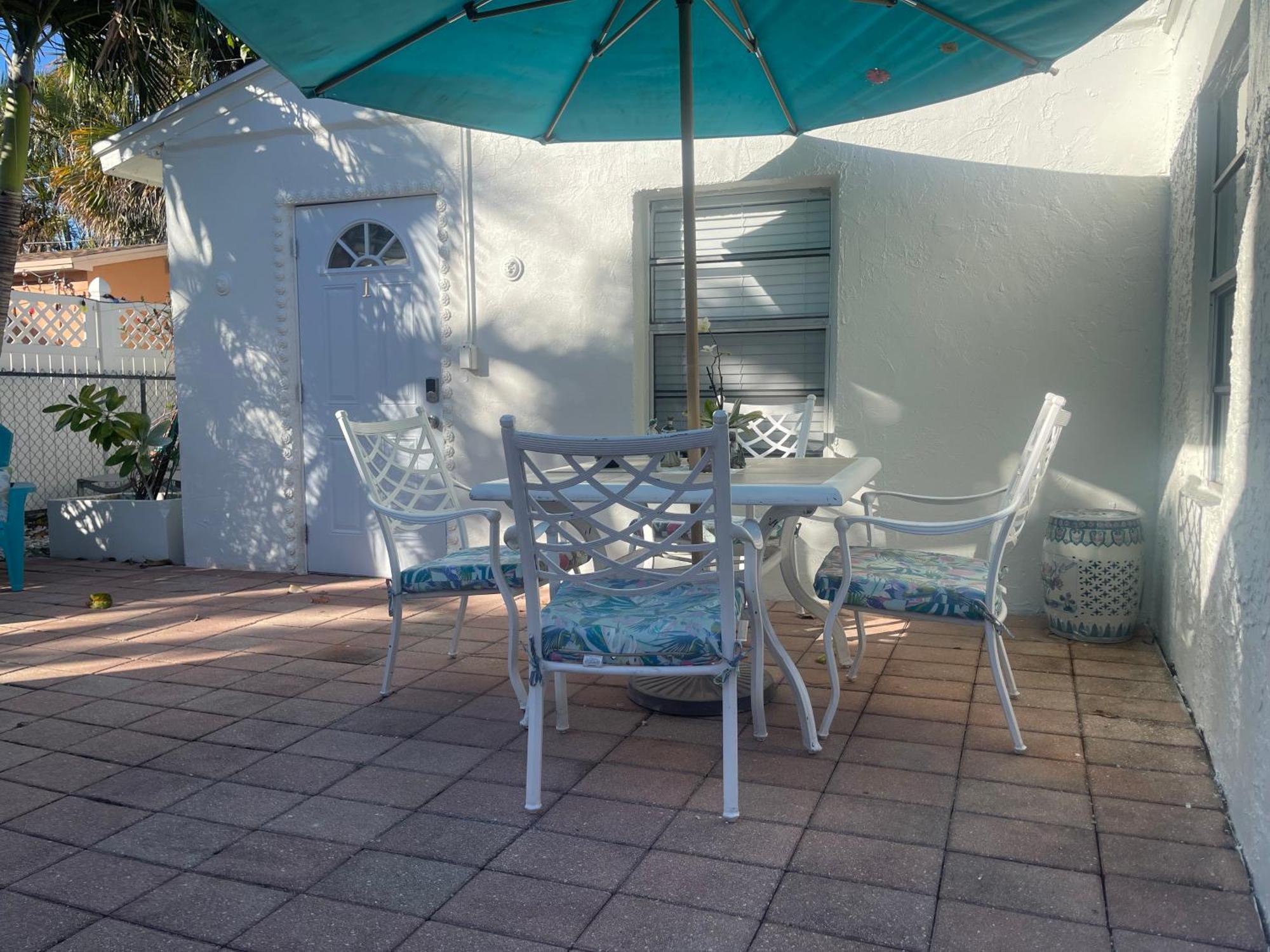 Convenient And Private Downtown 1br Near *