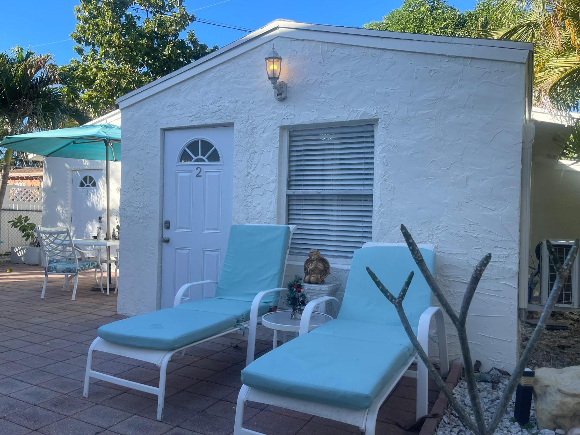 Apartment Convenient And Private Downtown 1br Near