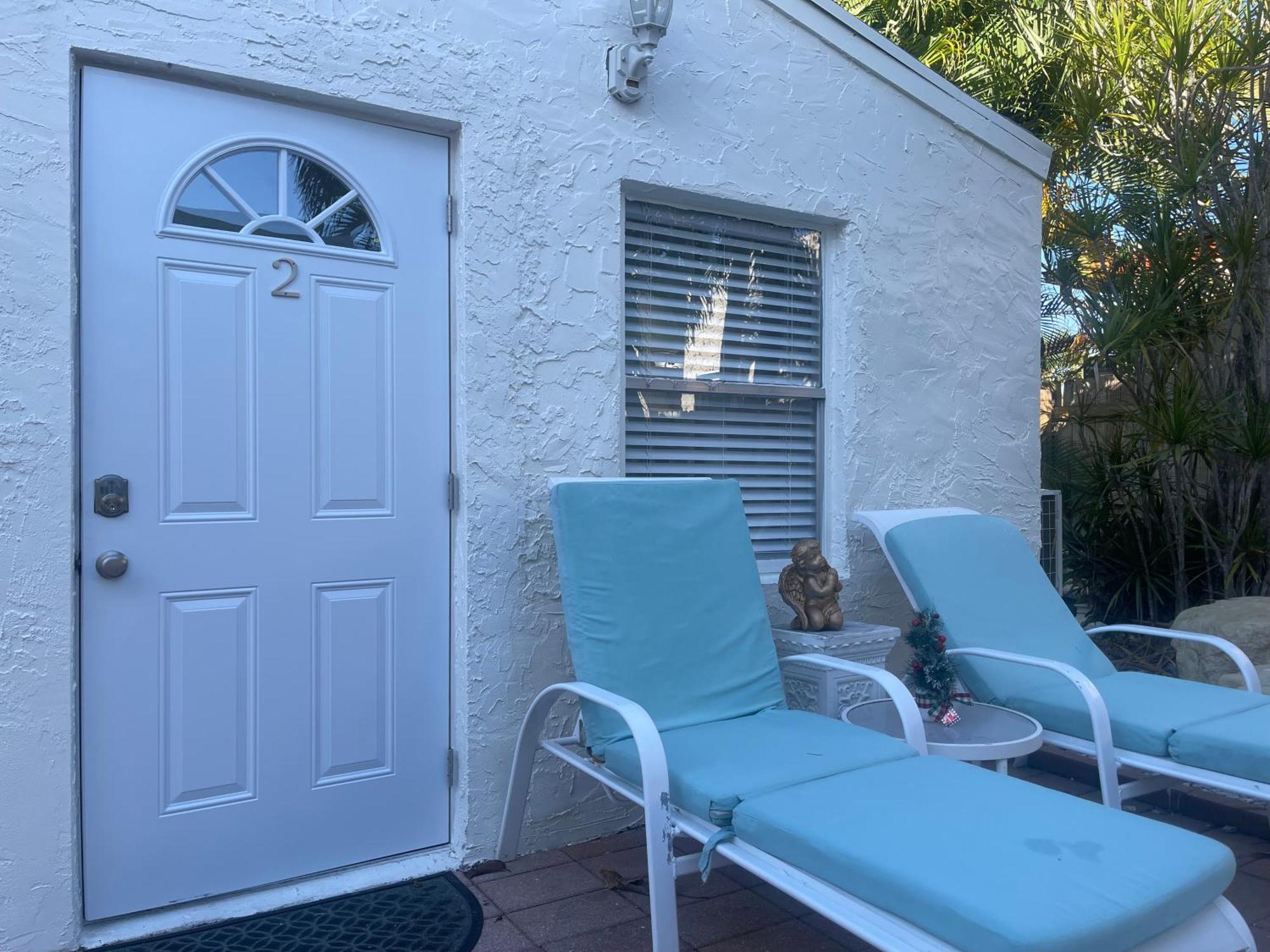 Convenient And Private Downtown 1br Near Apartment *