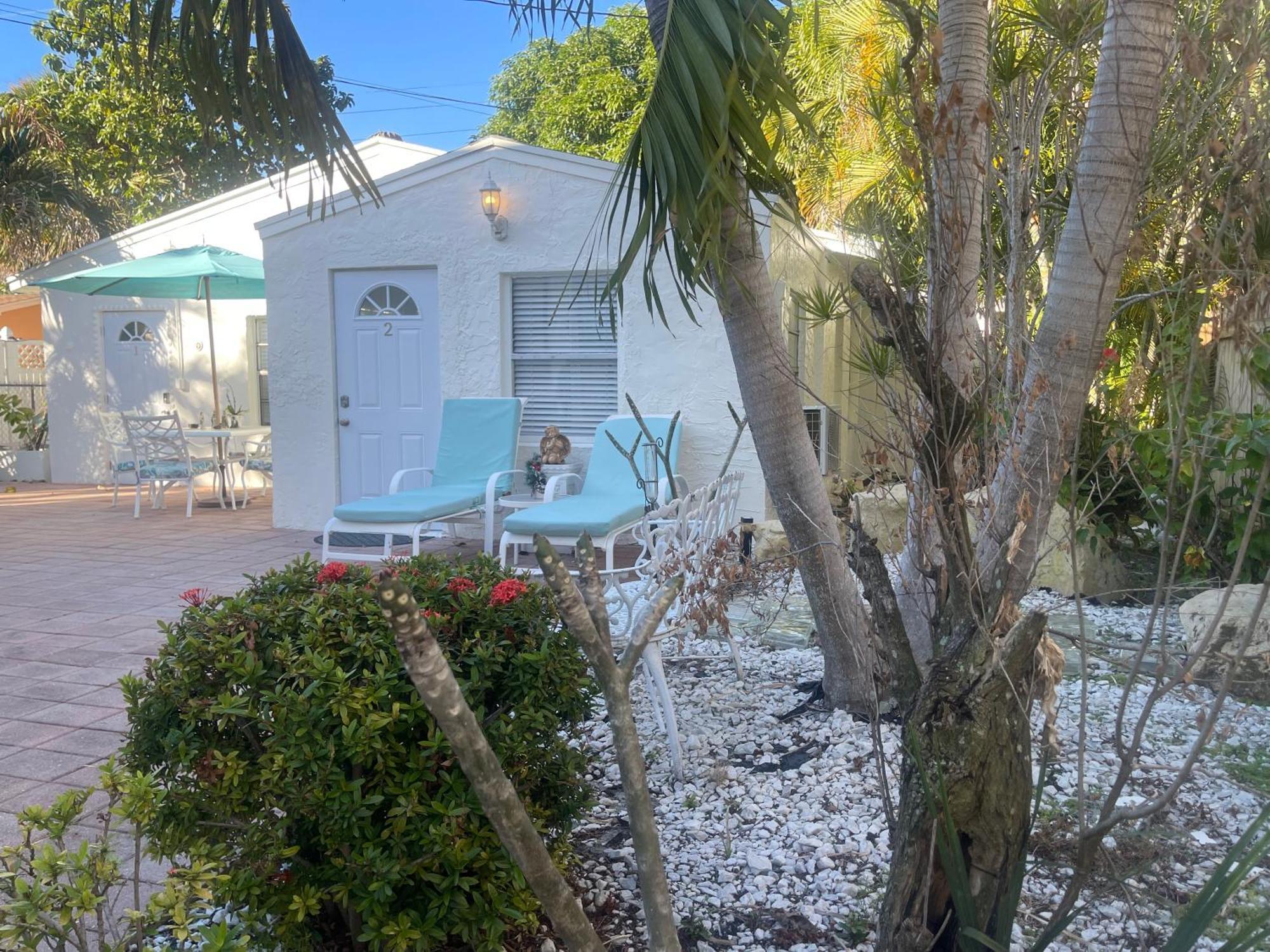 Convenient And Private Downtown 1br Near *