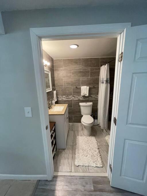 Apartment Bright Spacious Near And Palm West Palm Beach