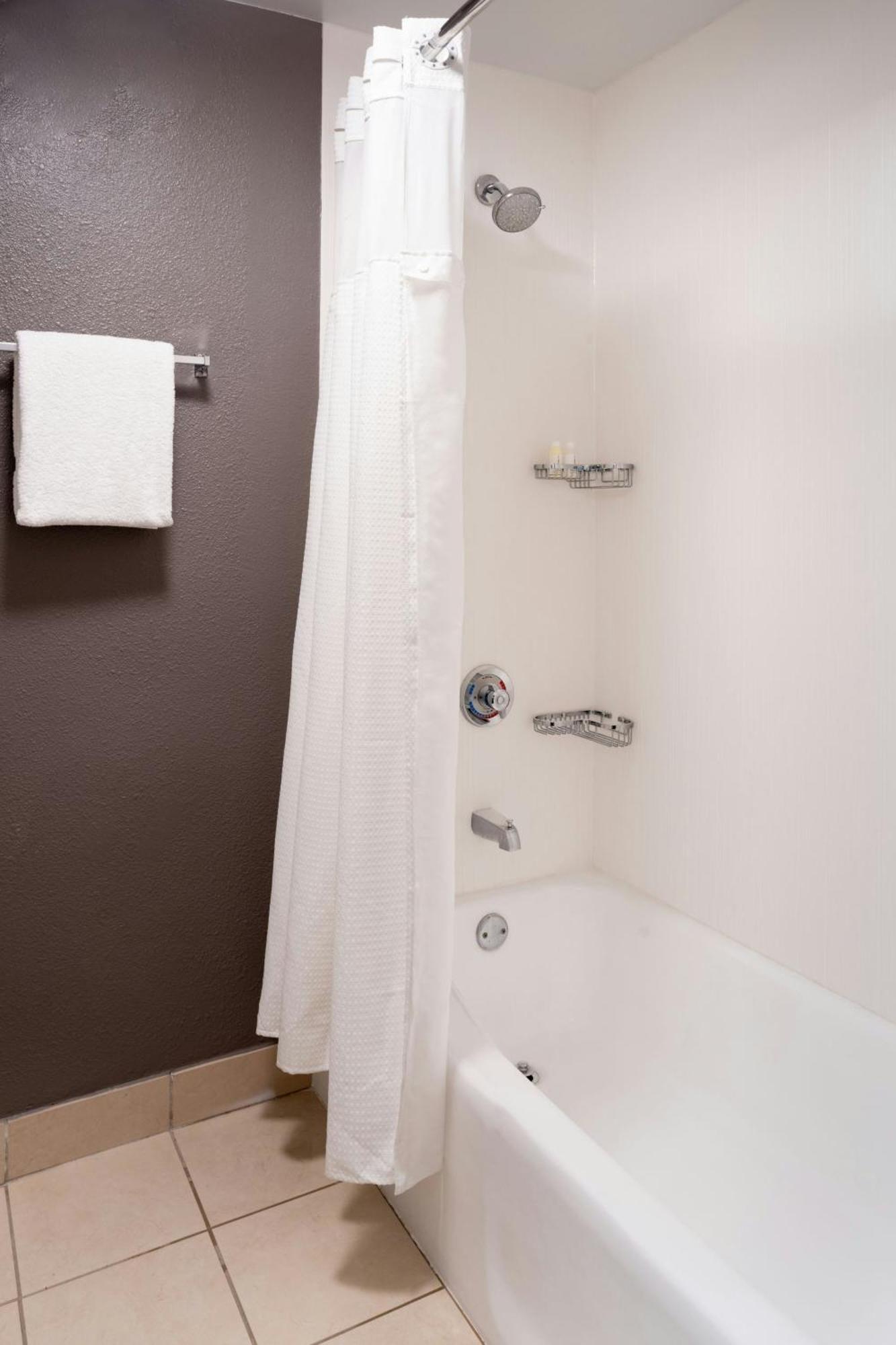 Hotel Courtyard By Marriott West Palm 3*