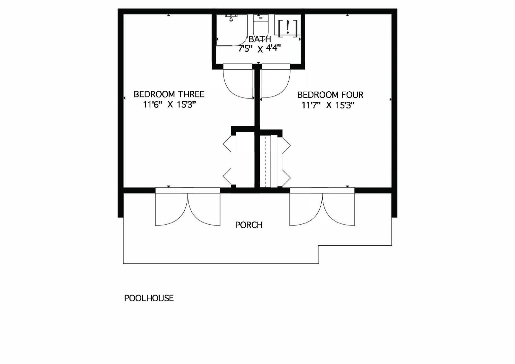 Historical Heated Pool Proximity Indigo Key Resldences Holiday home