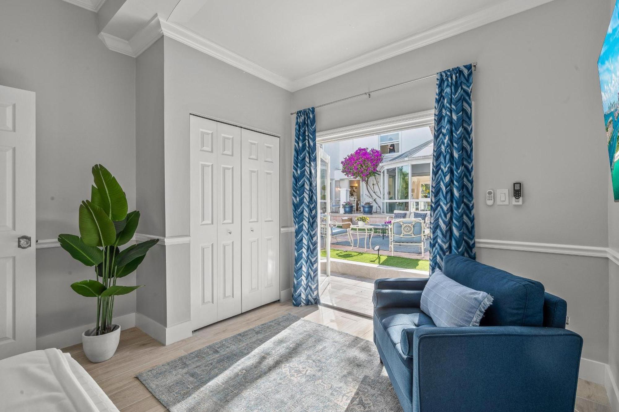 Historical Heated Pool Proximity Indigo Key Resldences