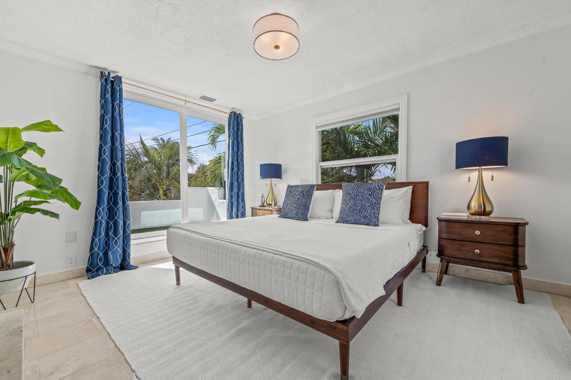 Historical Heated Pool Proximity Indigo Key Resldences West Palm Beach