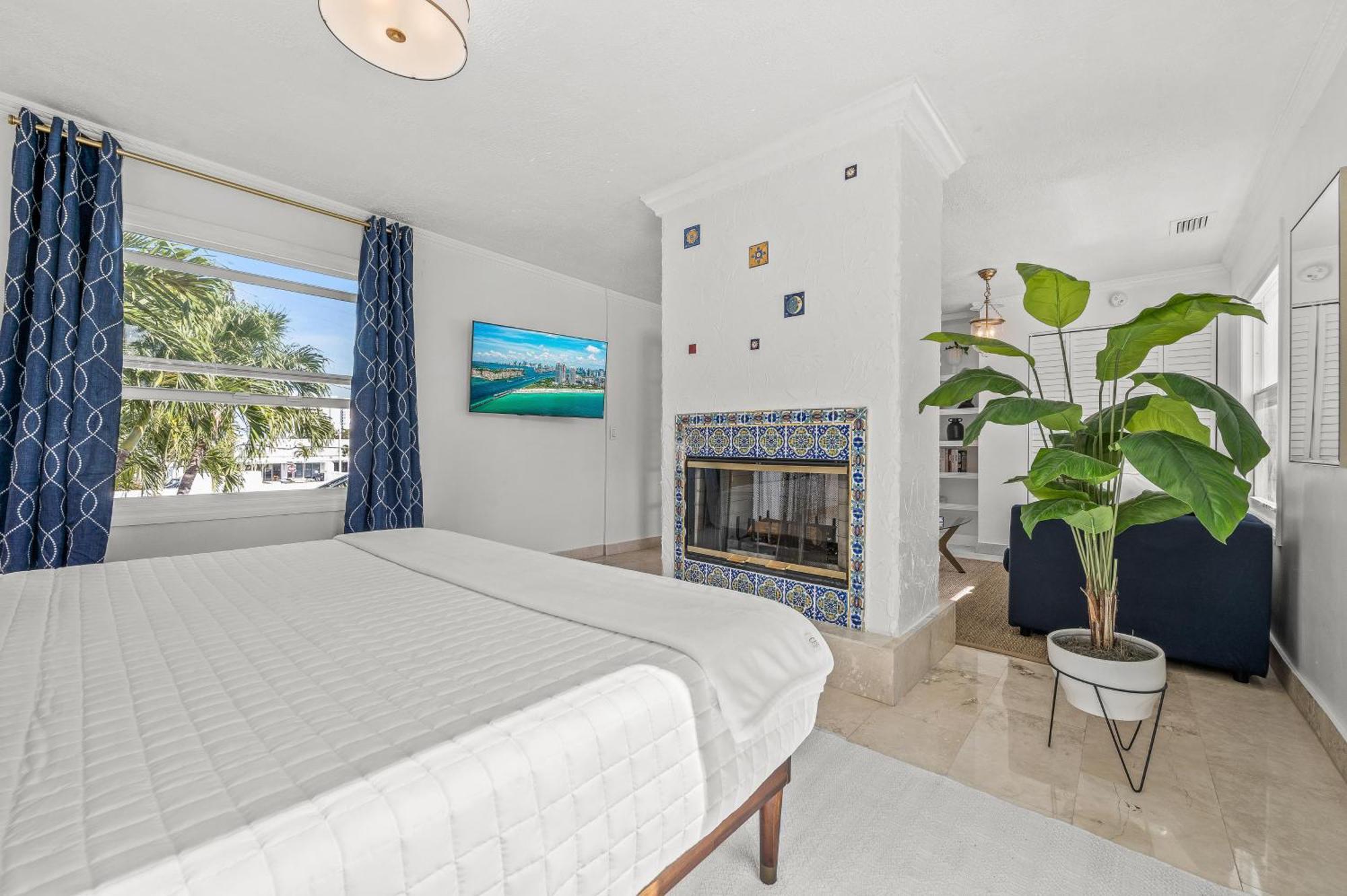 Historical Heated Pool Proximity Indigo Key Resldences *