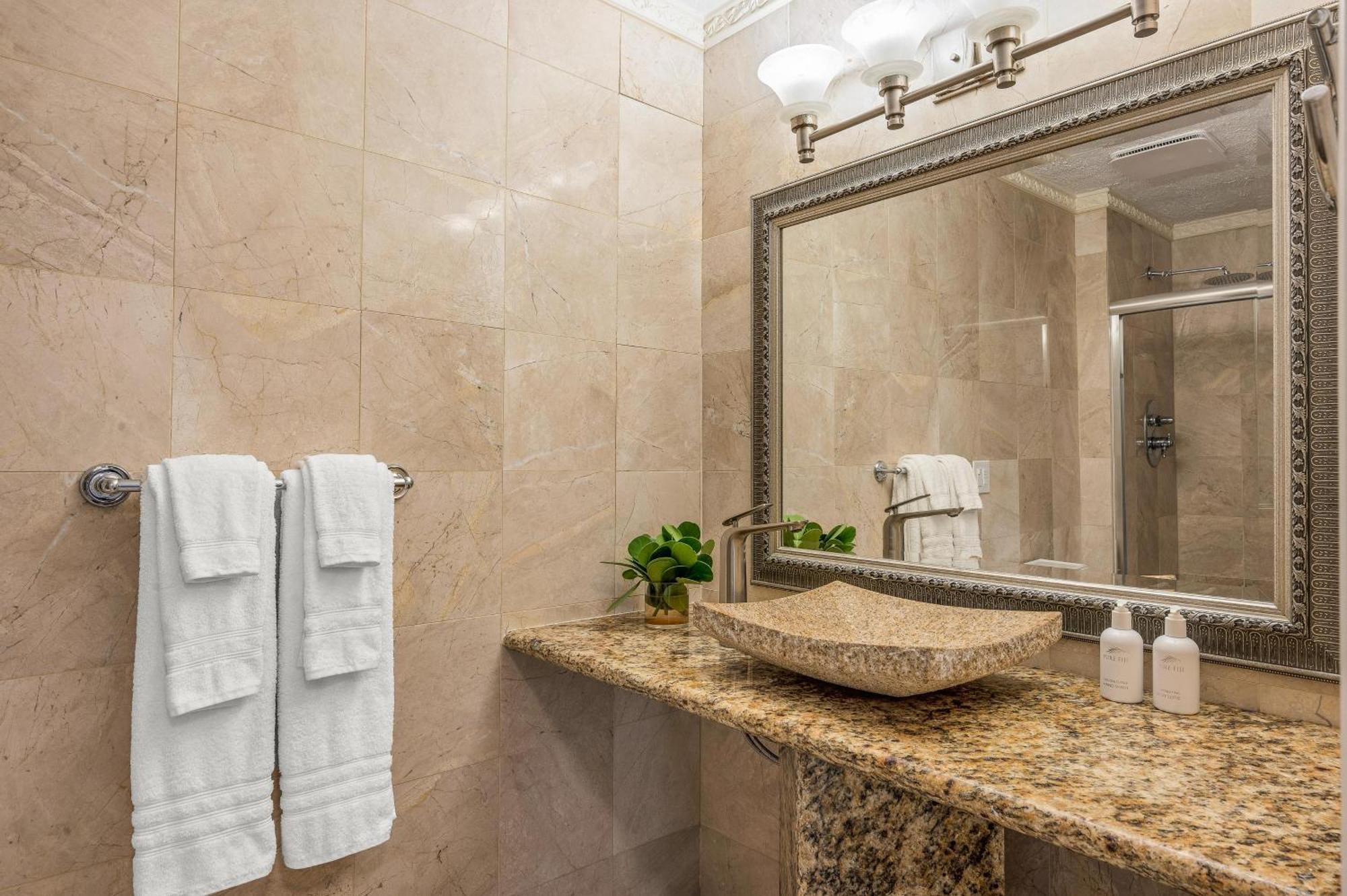 Historical Heated Pool Proximity Indigo Key Resldences * West Palm Beach